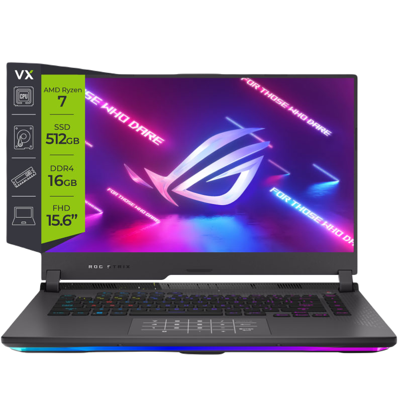 ASUS