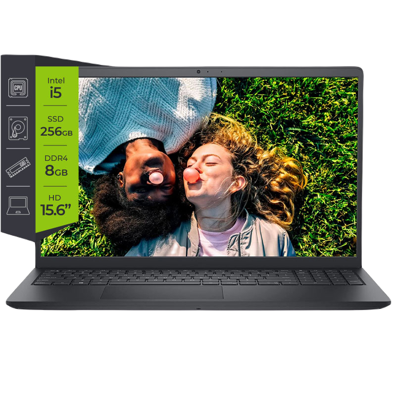DELL