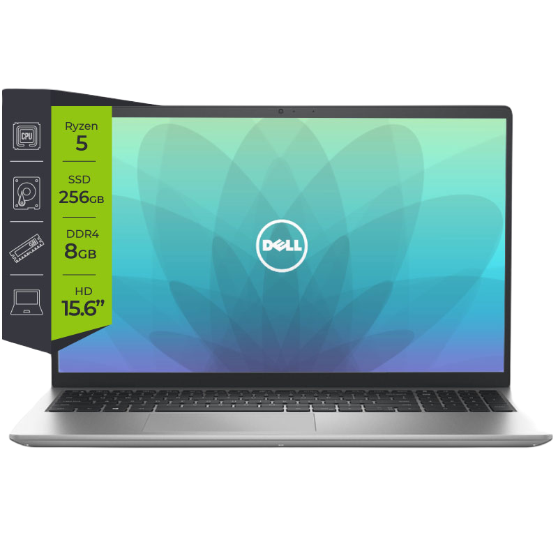 DELL