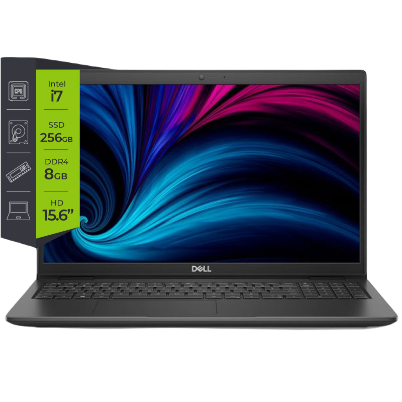 DELL
