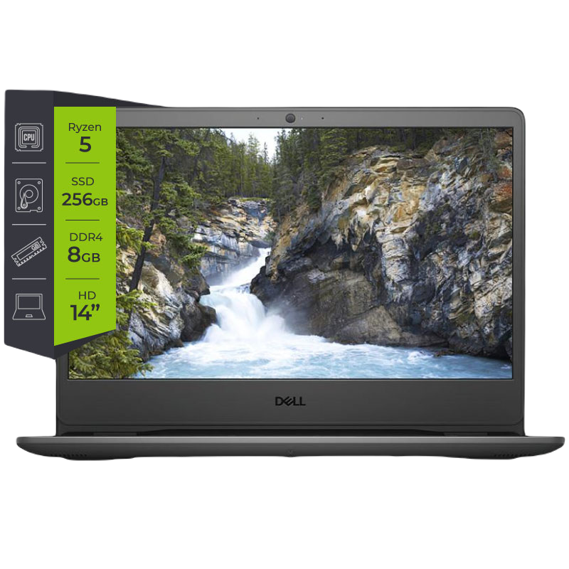 DELL