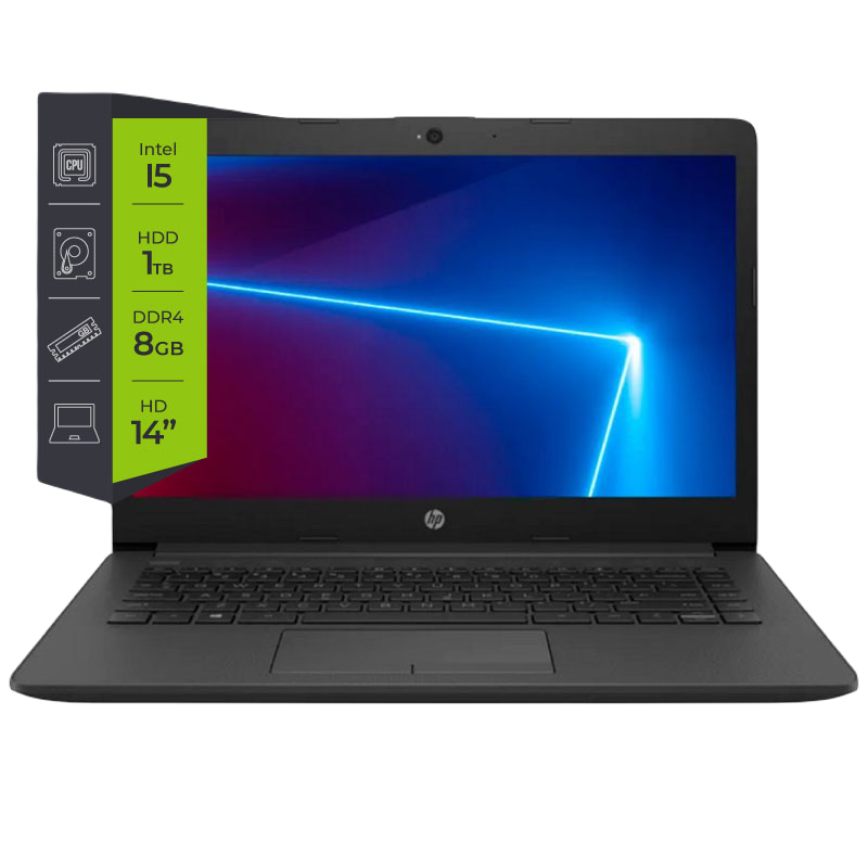 HP