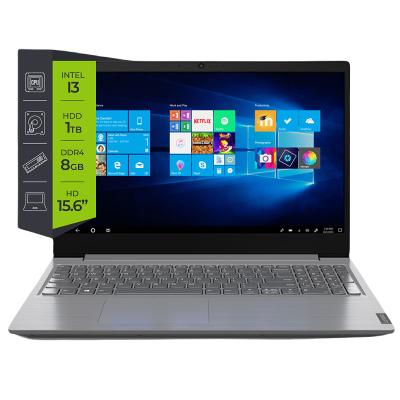 LENOVO