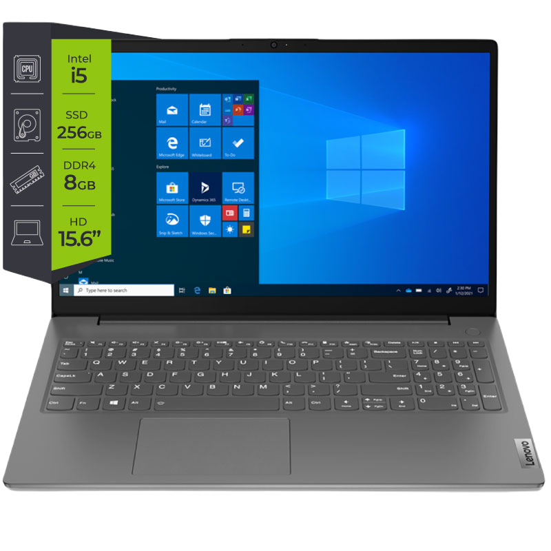 LENOVO