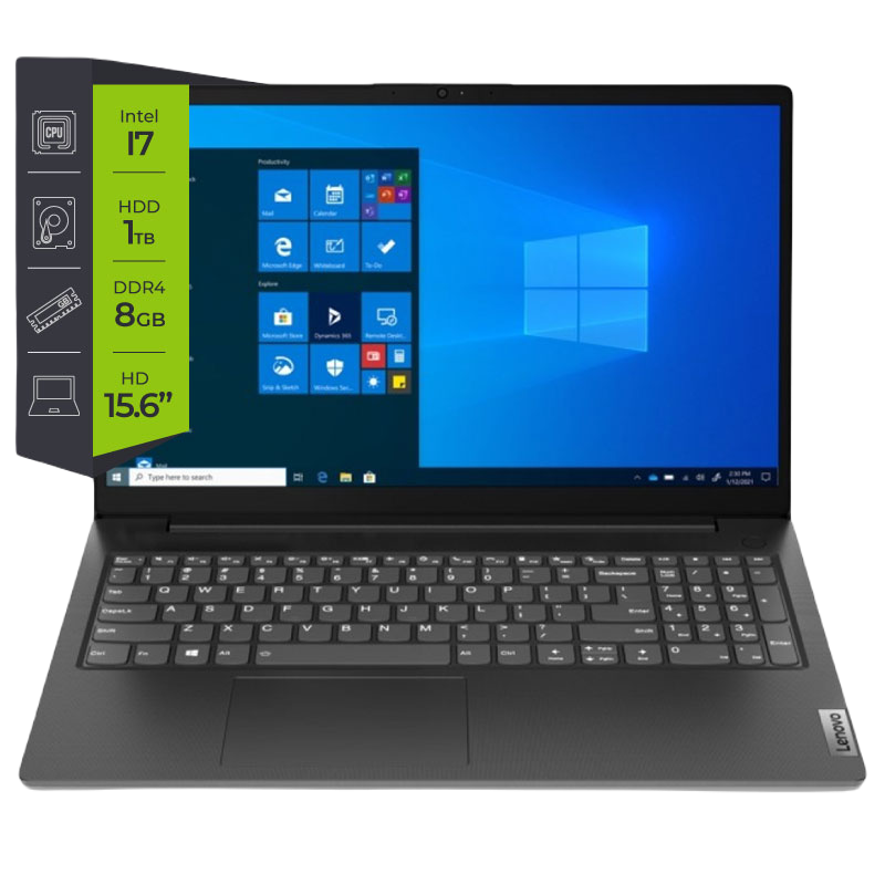 LENOVO