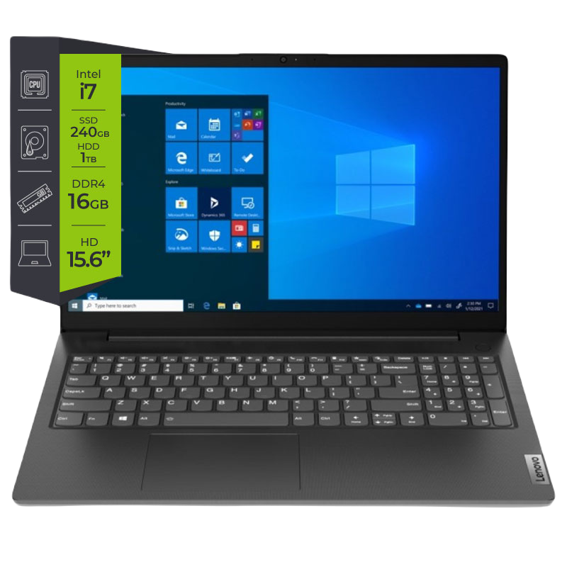 LENOVO