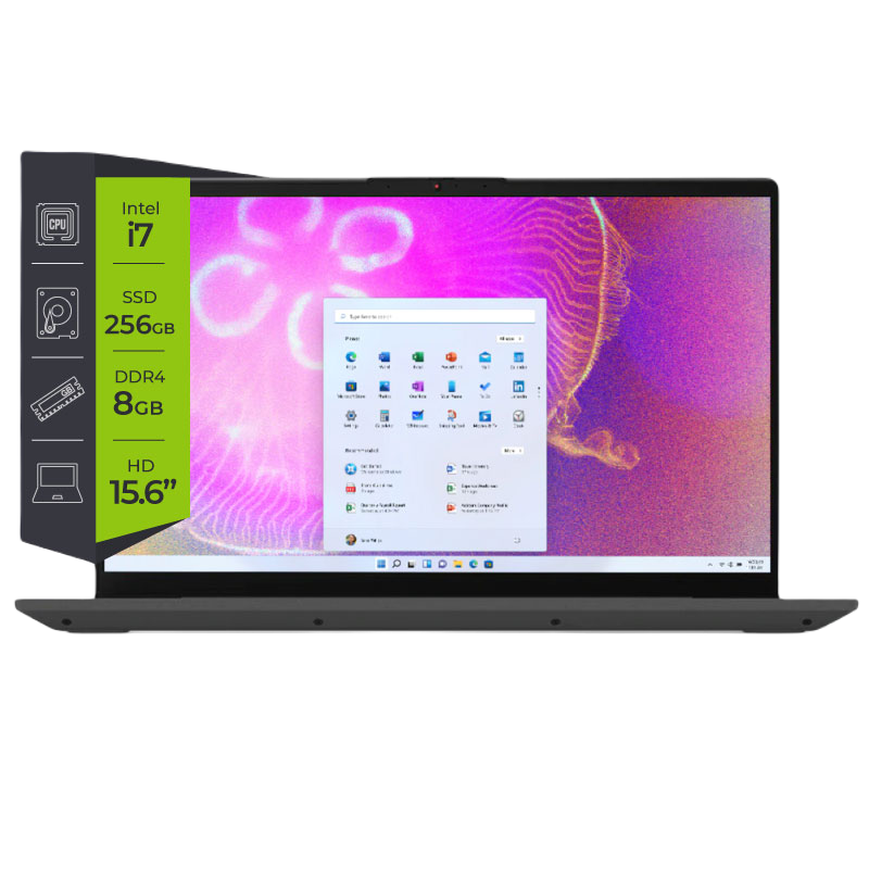 LENOVO