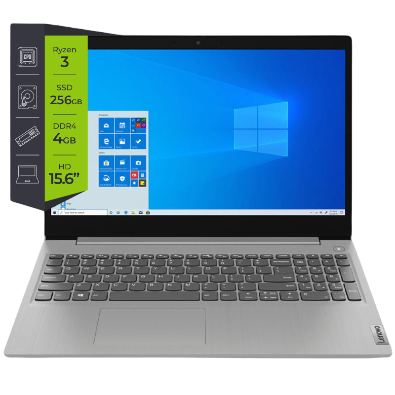 LENOVO