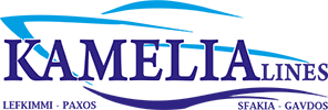 Kamelia Lines