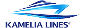 Kamelia Lines