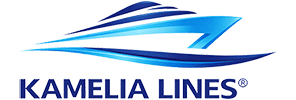 Kamelia Lines