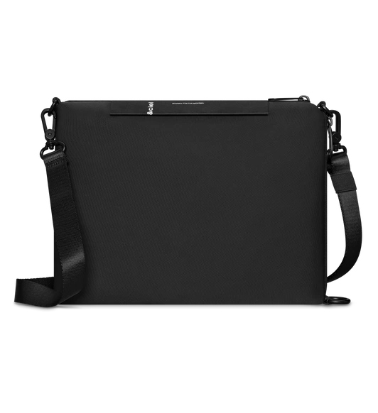 côte&ciel Inn Sleek Bag for iPad 11-inch price in Pakistan at Apple Pakistan