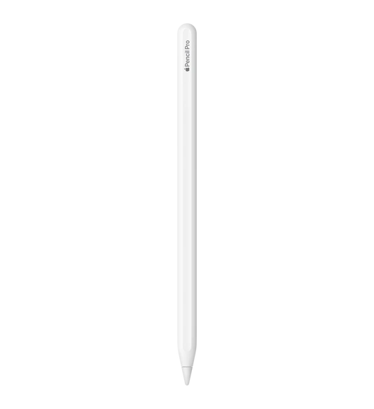 Apple Pencil Pro price in Pakistan at Apple Pakistan