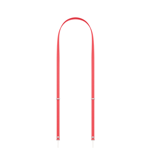 Crossbody Strap - Bright Guava price in Pakistan at Apple Pakistan