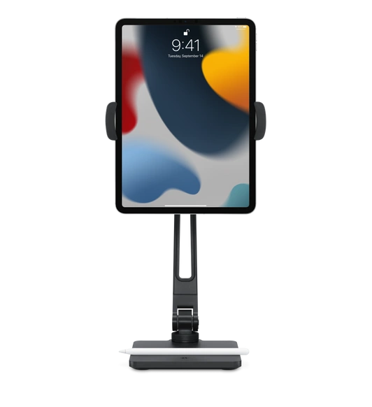Twelve South HoverBar Duo for iPad price in Pakistan at Apple Pakistan