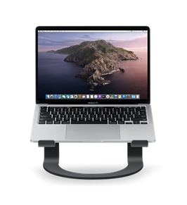 Twelve South Curve Stand for MacBook price in Pakistan at Apple Pakistan