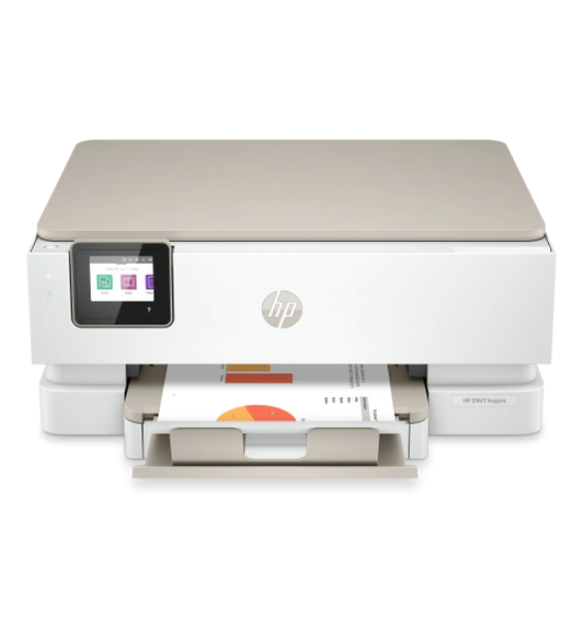 HP ENVY Inspire 7220e All-in-One Wireless Printer price in Pakistan at Apple Pakistan