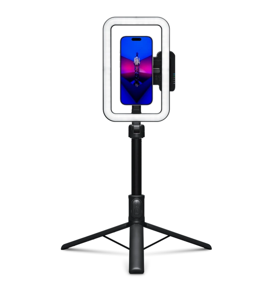 ShiftCam SnapCreator Kit Pro Ultimate 3-in-1 Portable Studio price in Pakistan at Apple Pakistan