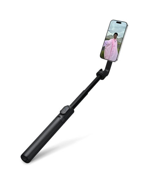 ShiftCam SnapStand Max Full Height Mobile Tripod price in Pakistan at Apple Pakistan