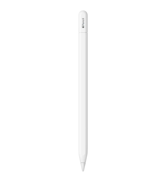 Apple Pencil (USB-C) price in Pakistan at Apple Pakistan
