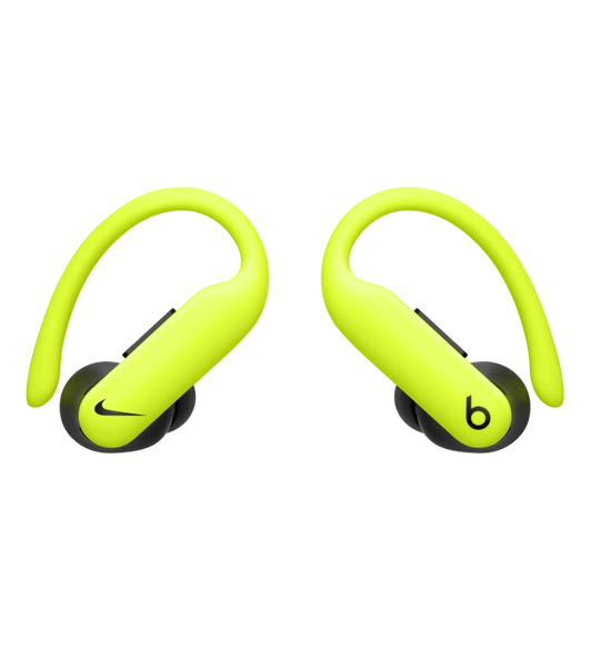Powerbeats Pro 2 – Nike Special Edition price in Pakistan at Apple Pakistan