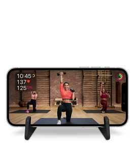 Elevation Lab GoStand Adjustable Stand for iPhone price in Pakistan at Apple Pakistan