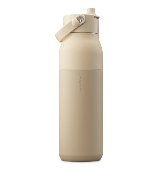 LARQ Bottle PureVis™ 2- 34 oz. Smart Water Bottle price in Pakistan at Apple Pakistan