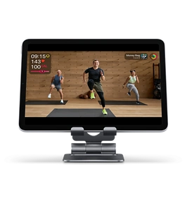 Satechi Foldable Aluminum Stand price in Pakistan at Apple Pakistan