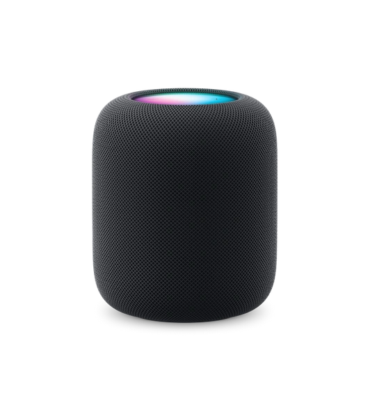 HomePod - Midnight price in Pakistan at Apple Pakistan