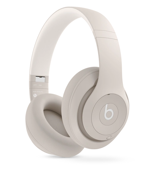 Beats Studio Pro Wireless Headphones — Sandstone price in Pakistan at Apple Pakistan