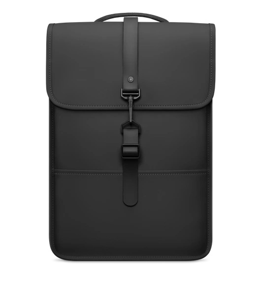 Rains Backpack Mini for iPad and MacBook price in Pakistan at Apple Pakistan