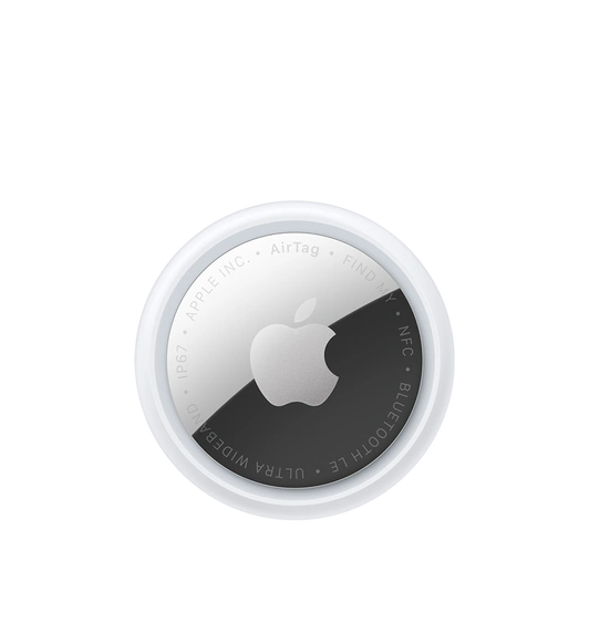 AirTag price in Pakistan at Apple Pakistan