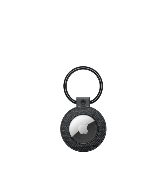 mophie Knit Puck for AirTag price in Pakistan at Apple Pakistan