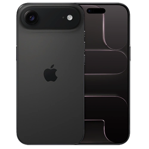 iPhone Air