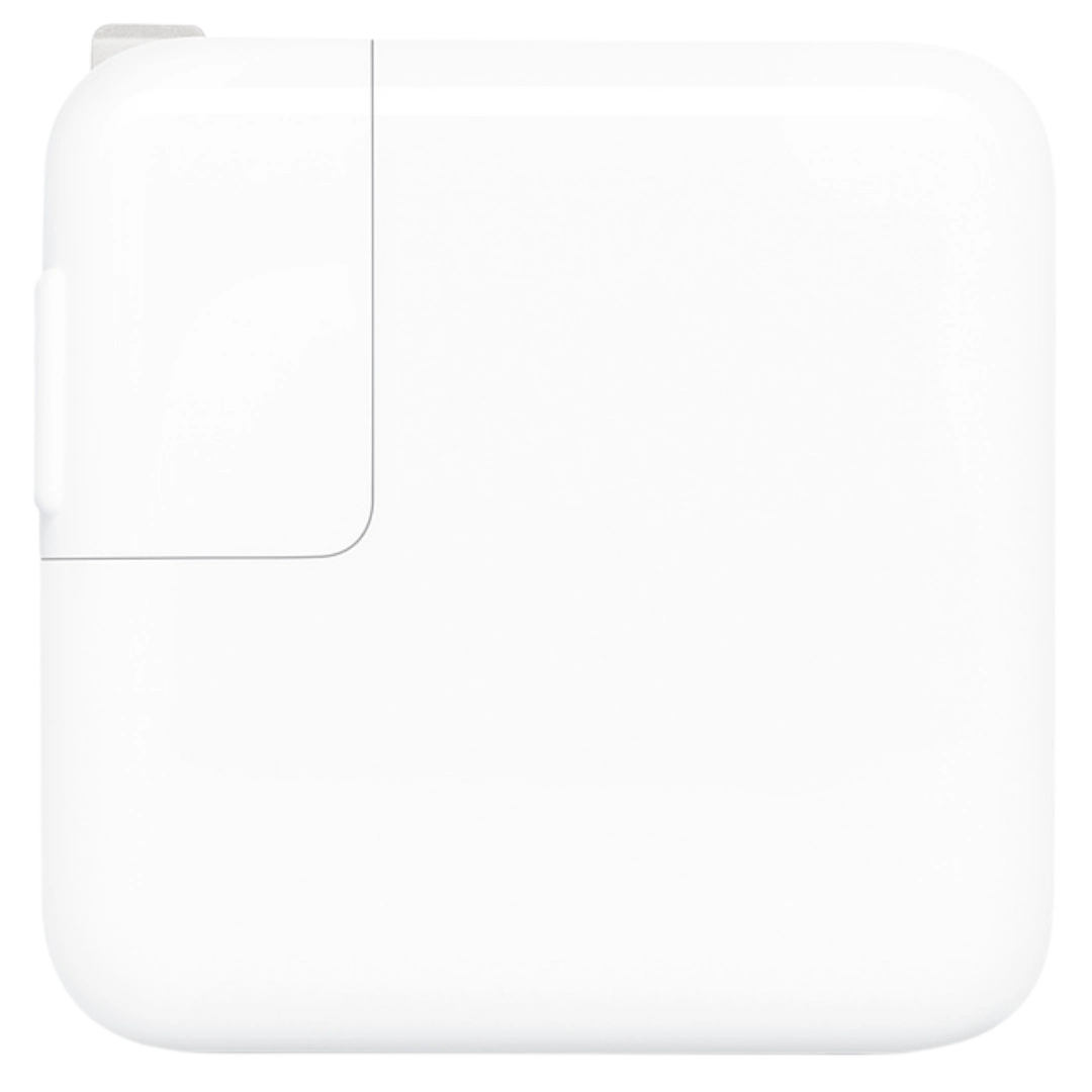 Apple 30W USB-C Power Adapter image