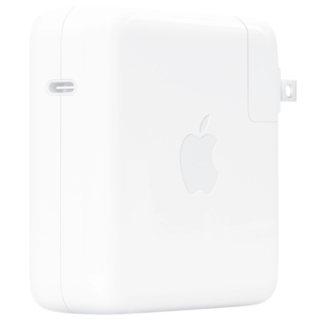 Apple 96W USB-C Power Adapter image