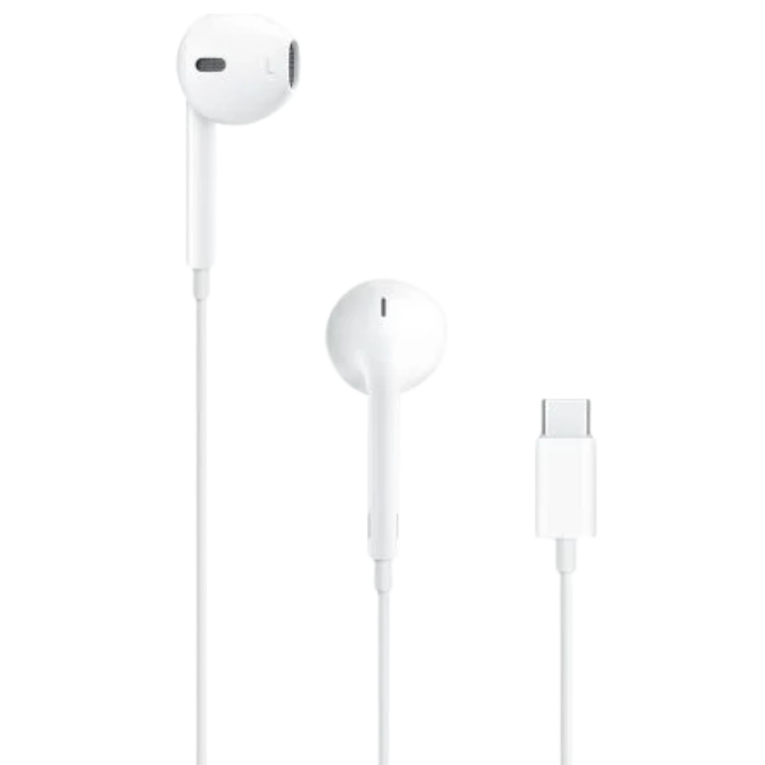 Apple Handsfree (USB-C) image