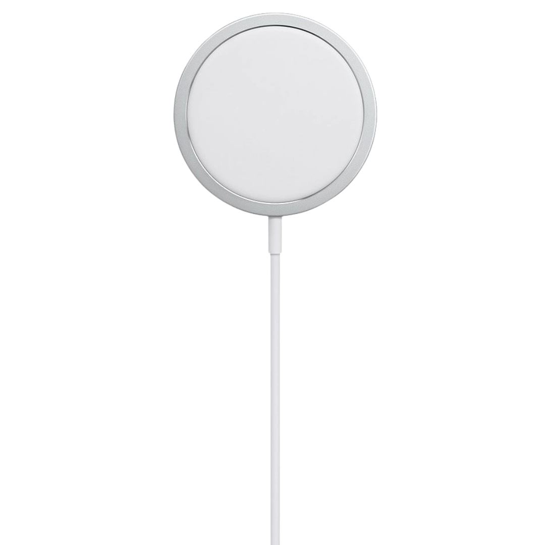 Apple MagSafe Charger (1 m) image