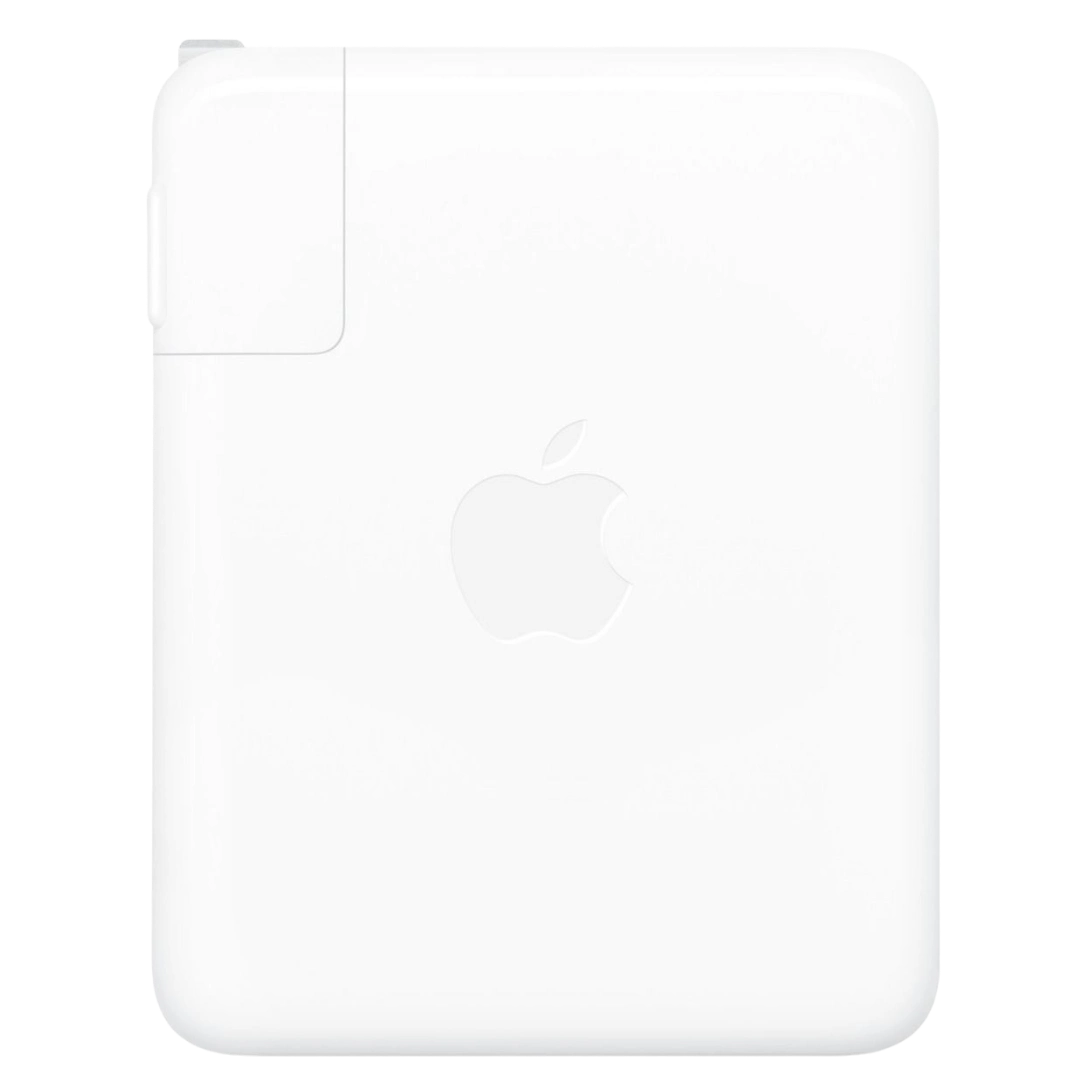 Apple 140W USB-C Power Adapter image