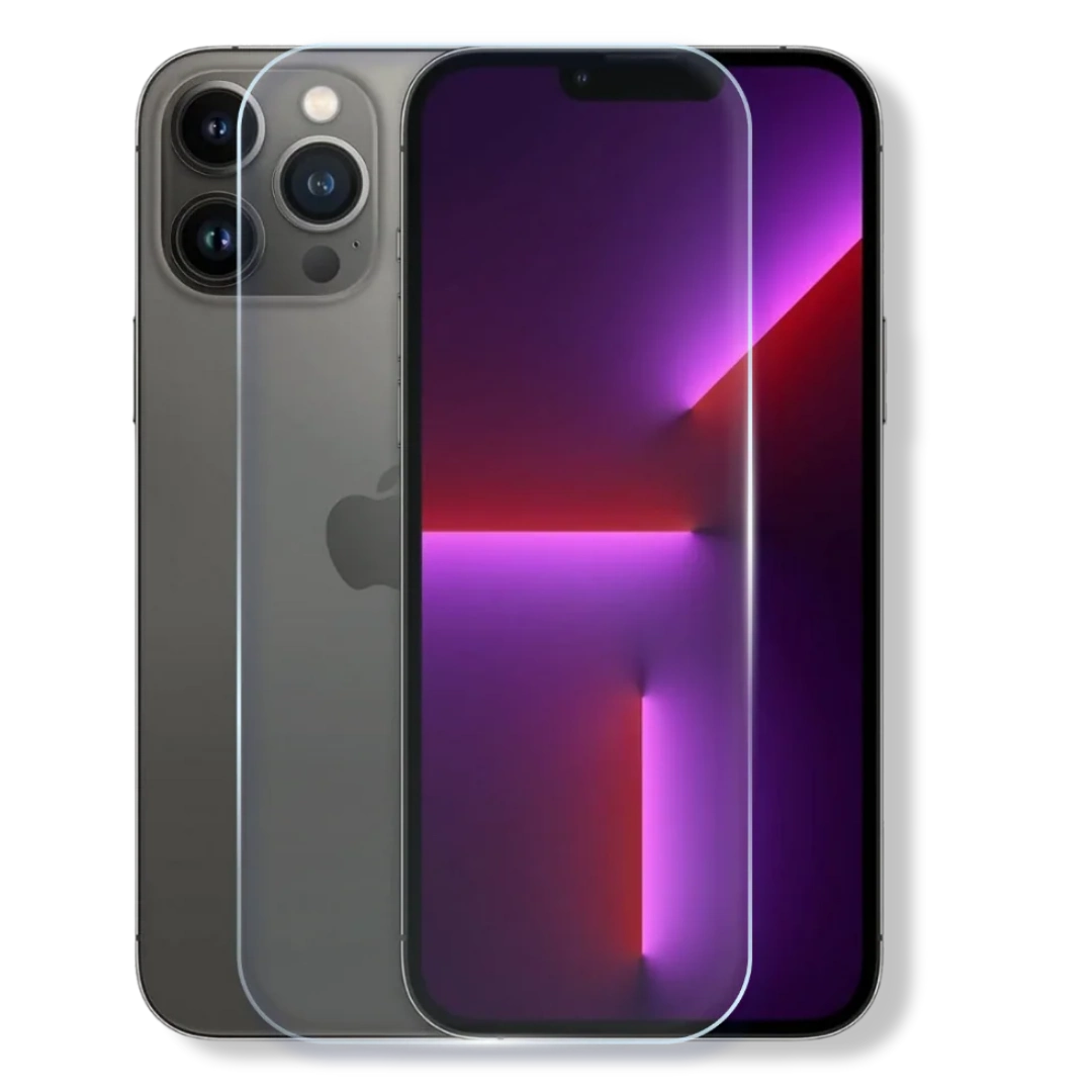iPhone 13 Pro Screen Protector for iPhone 13 Pro