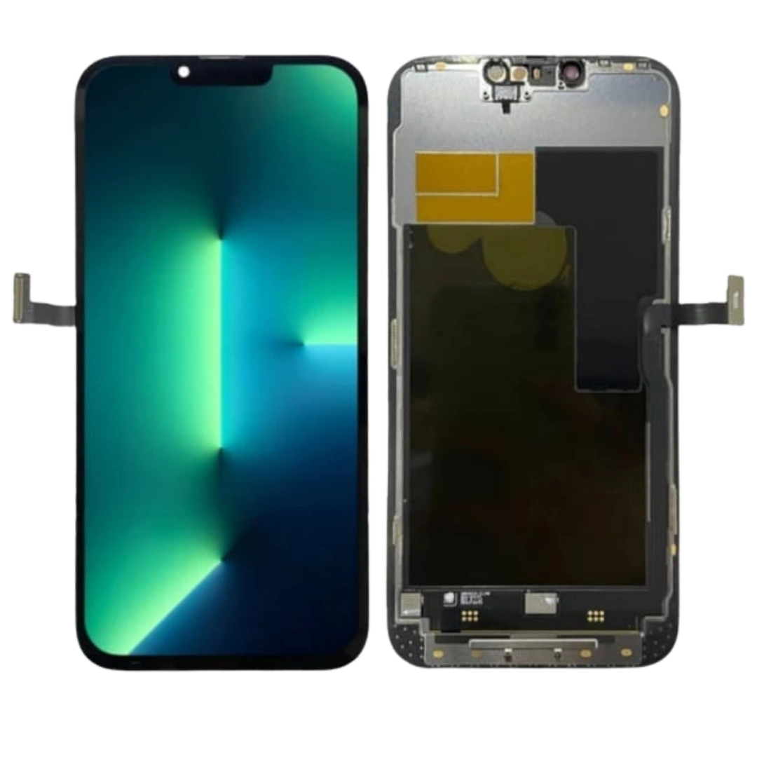 iPhone 13 Pro Screen Repair image