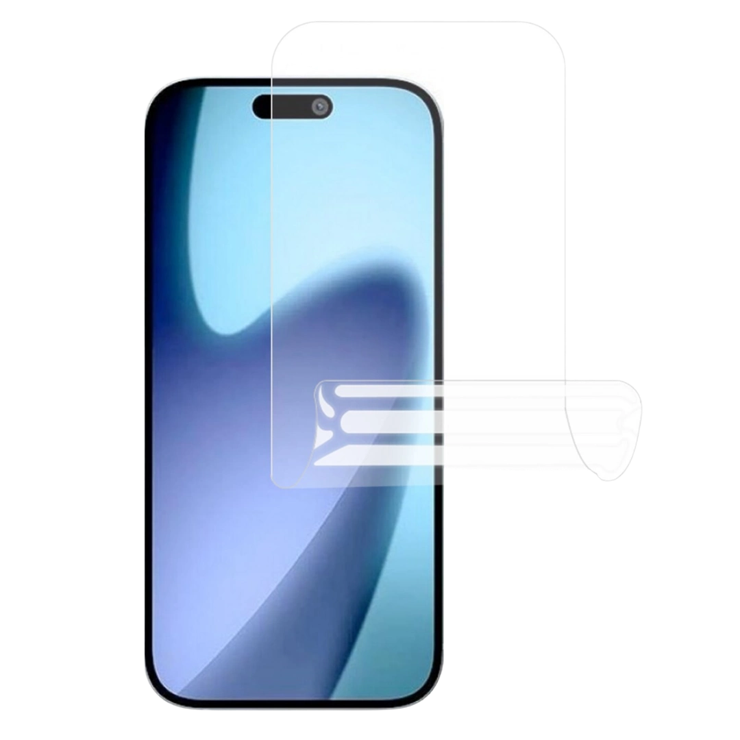 iPhone Air UV Sheet for iPhone Air