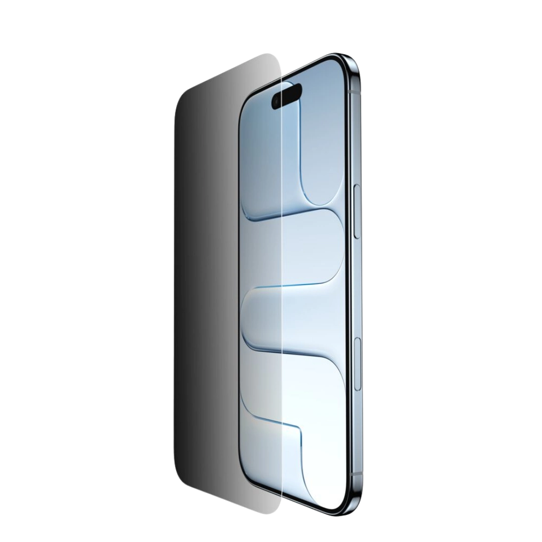 iPhone Air Privacy Protector for iPhone Air