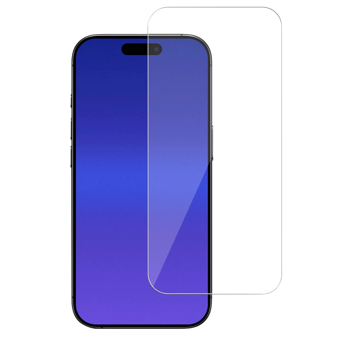 iPhone Air Screen Protector for iPhone Air