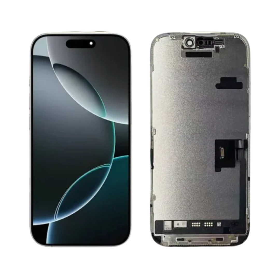 iPhone Air Screen Repair image