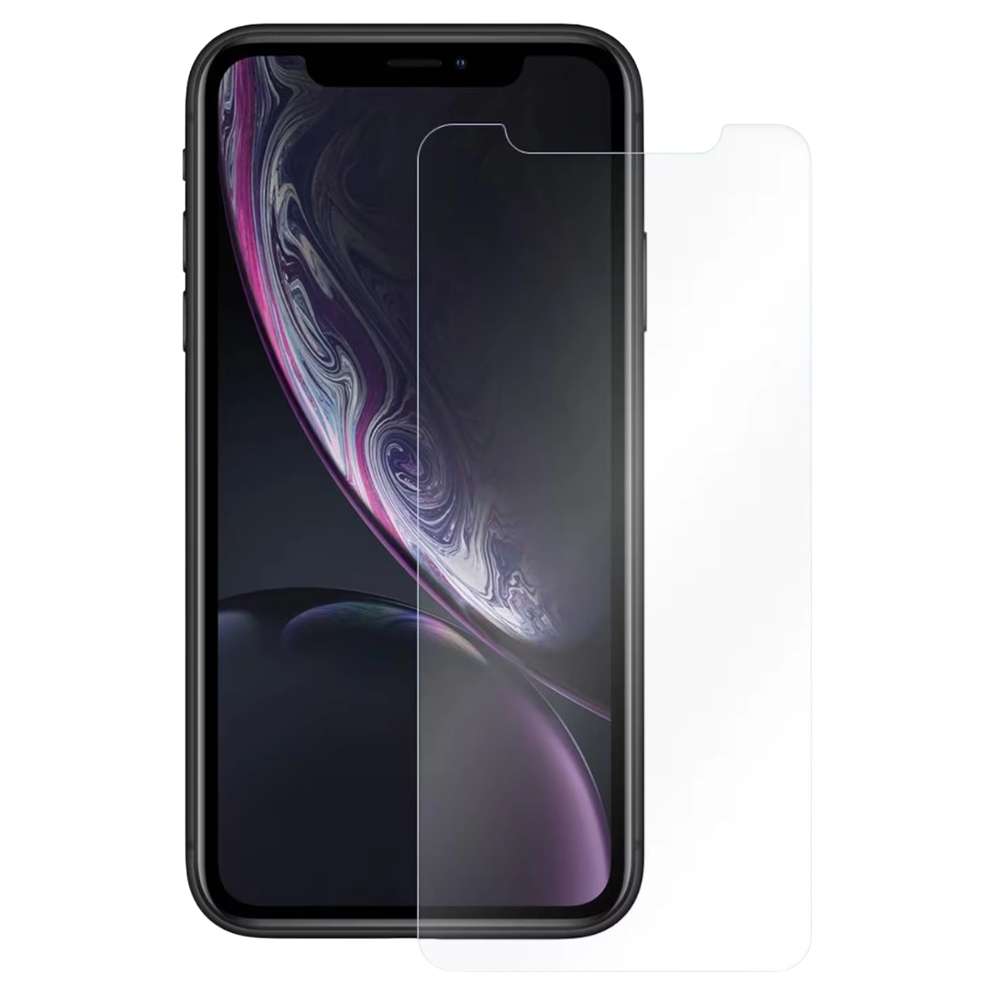 iPhone 11 UV Sheet for iPhone 11