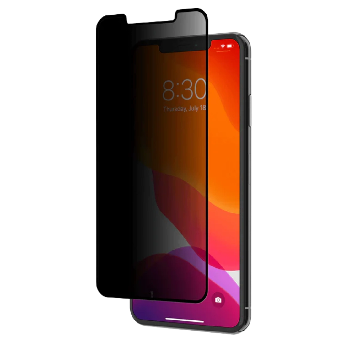 iPhone 11 Privacy Protector for iPhone 11