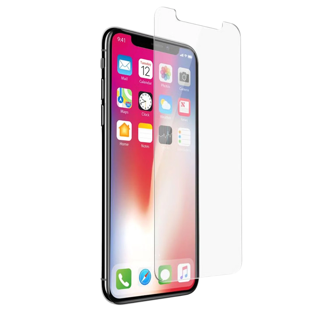 iPhone 11 Screen Protector for iPhone 11