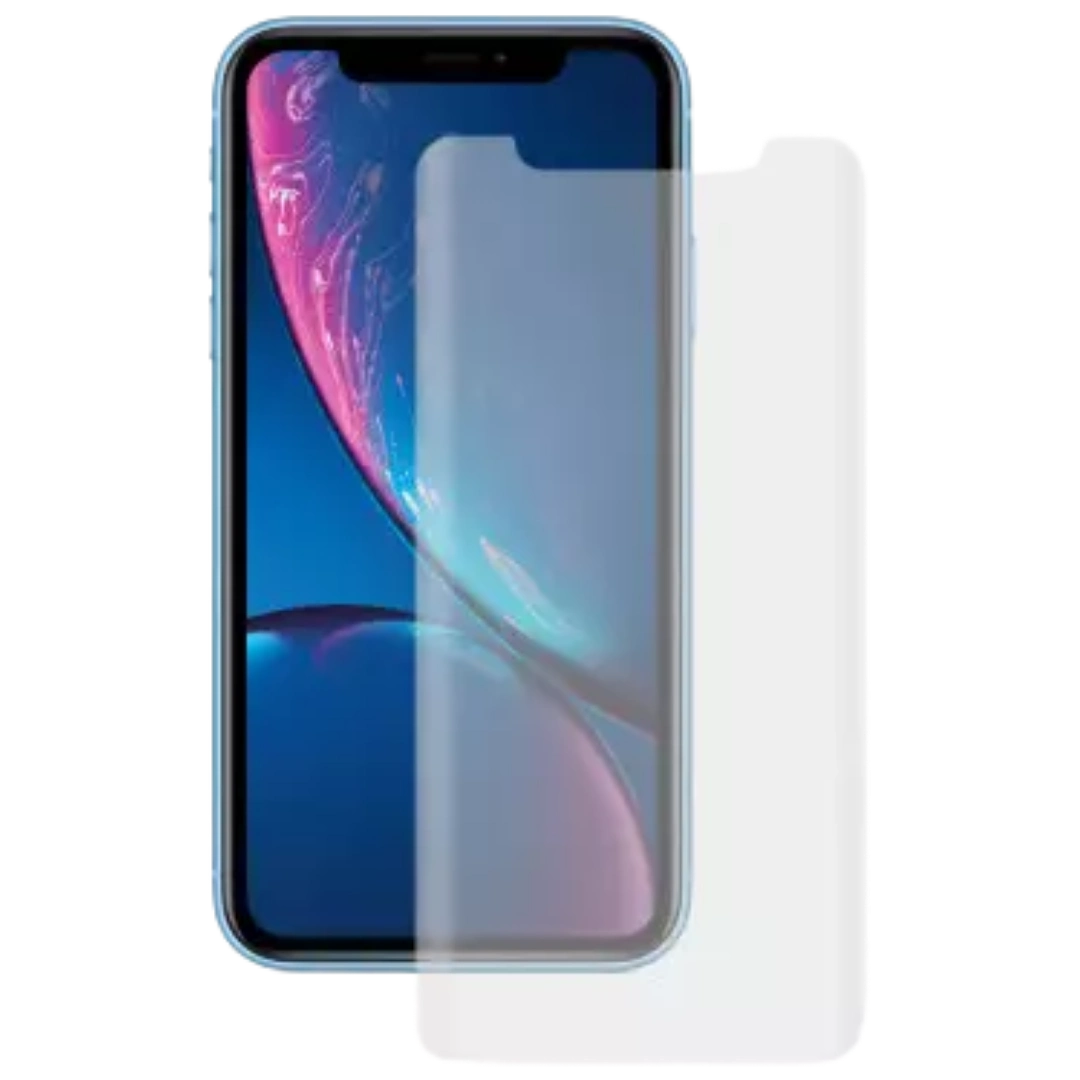 iPhone 11 Pro UV Sheet for iPhone 11 Pro