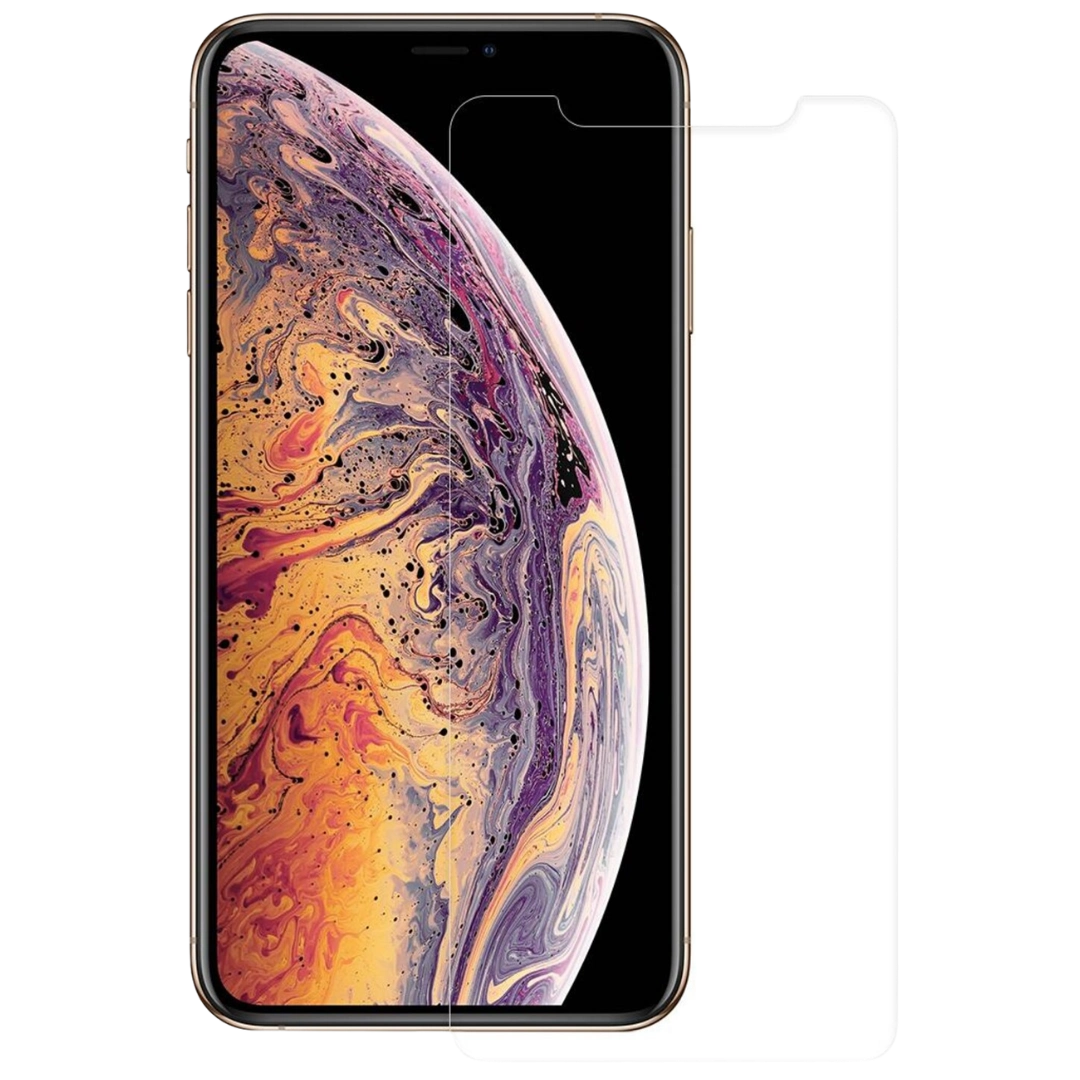 iPhone 11 Pro Screen Protector for iPhone 11 Pro